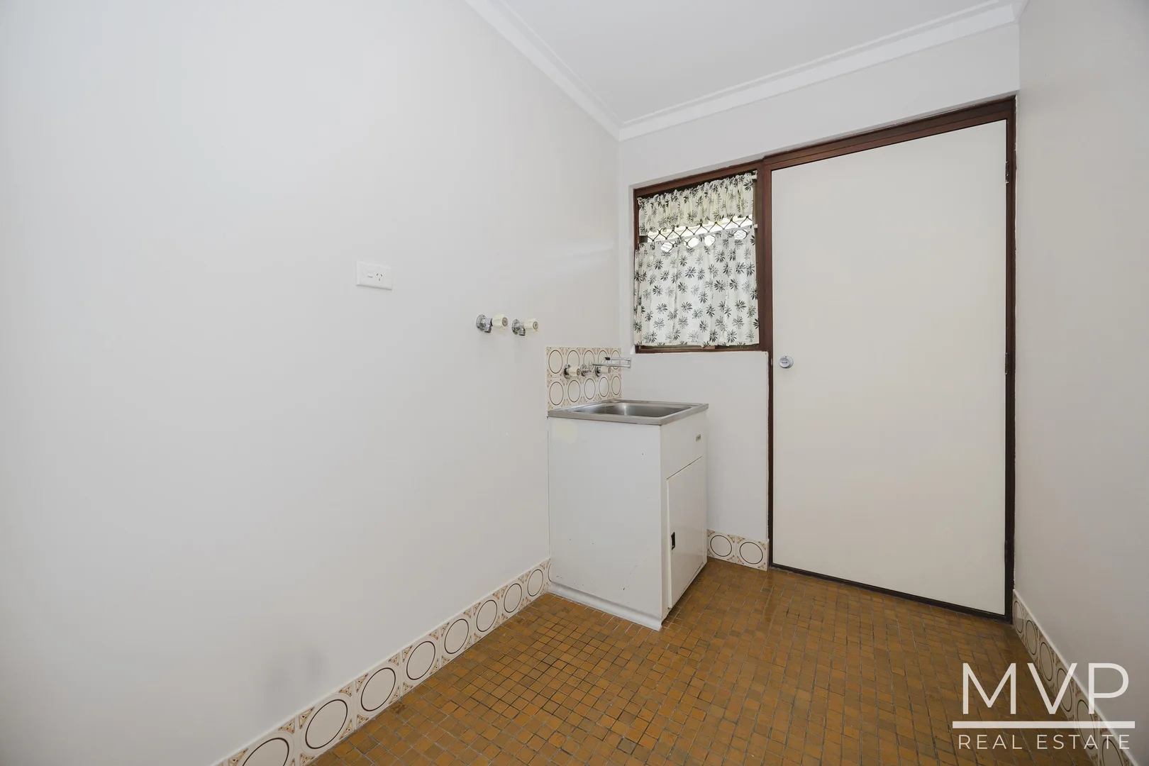 Additional image 23 of 31 Mckenzie Road, Samson WA 6163