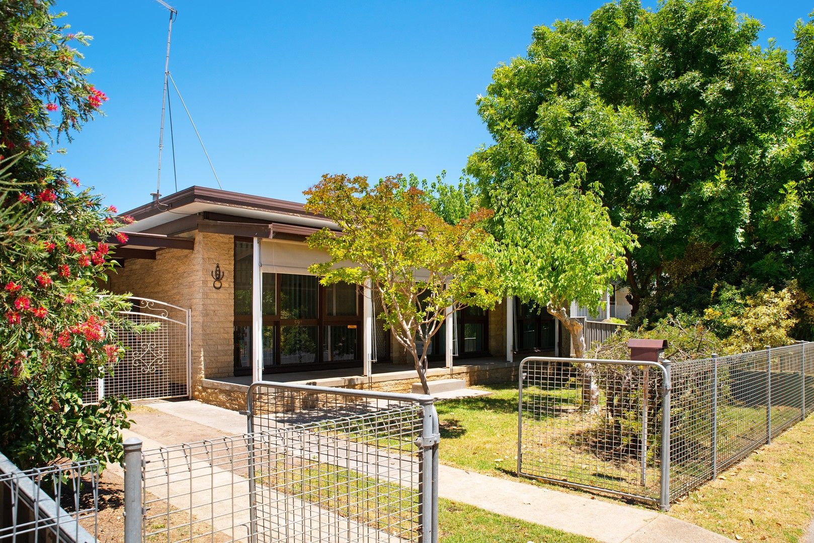 59A Johnstone Street, Castlemaine VIC 3450, Image 0