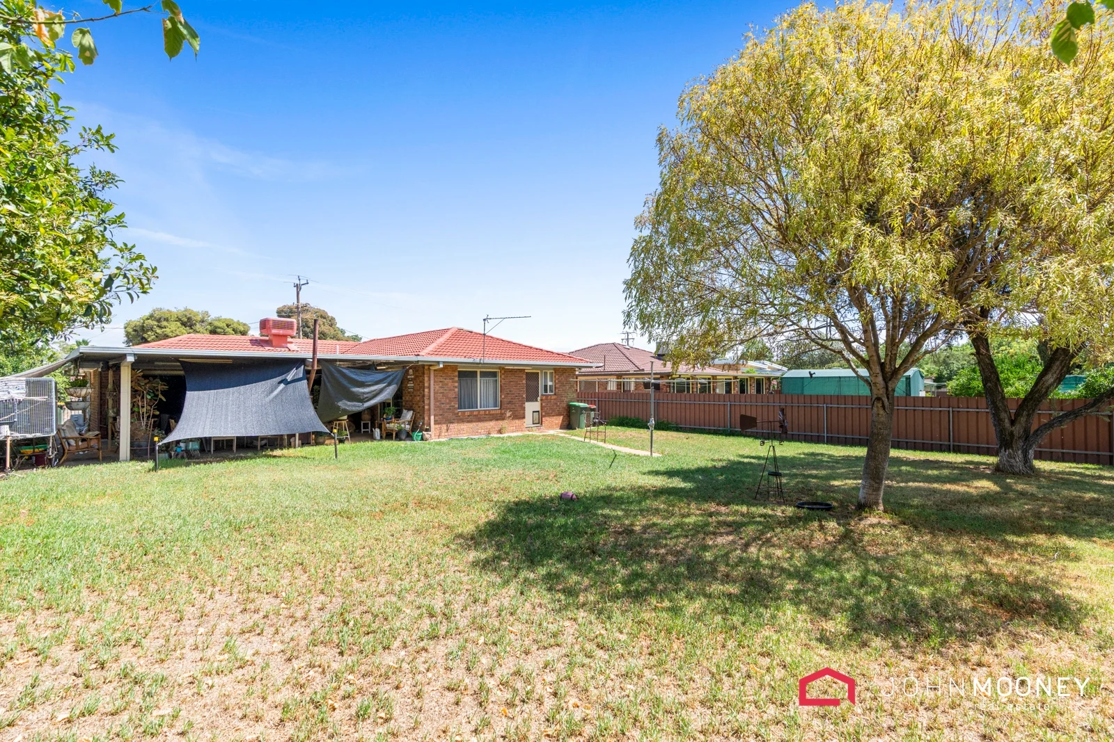 Additional image 16 of 449 Lake Albert Road, Lake Albert NSW 2650