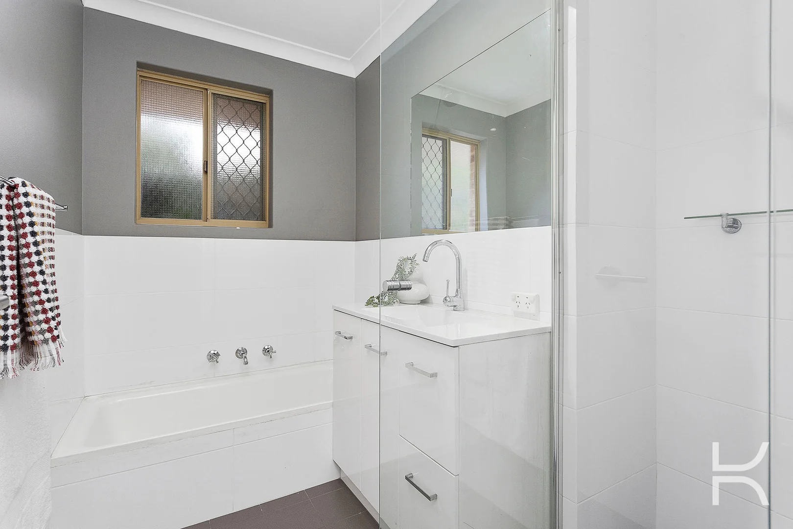 Additional image 19 of 5C Swan Road, Attadale WA 6156