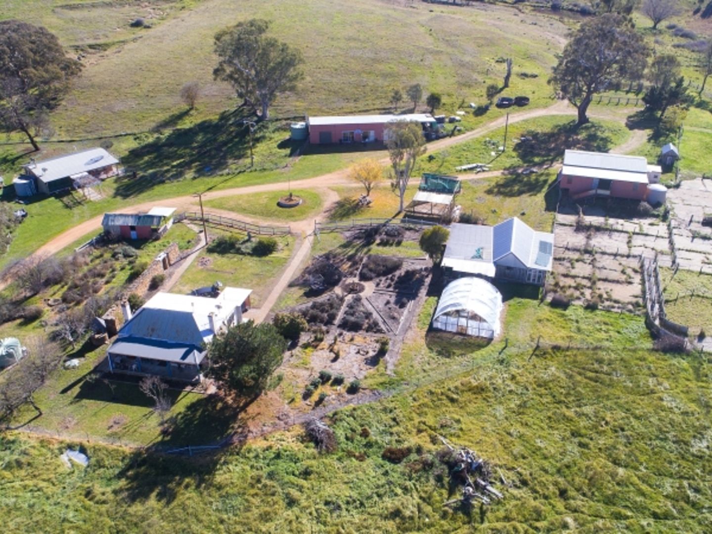 1628 Crookwell Road, Goulburn NSW 2580, Image 1