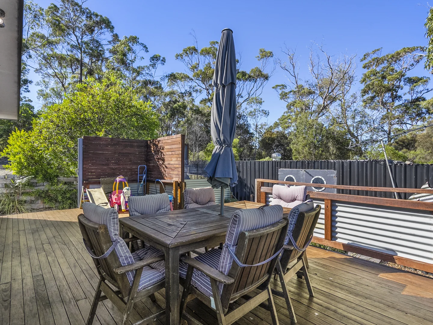 Additional image 15 of 672 Sommers Bay, Murdunna TAS 7178