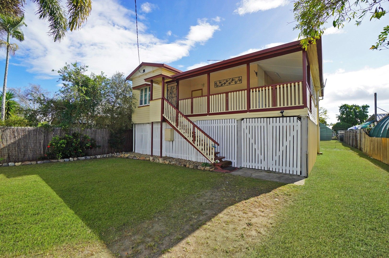 29 Robins Street, Mareeba QLD 4880, Image 0