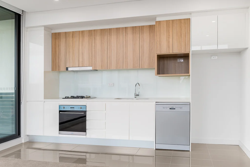 Additional image 4 of 312/429-449 New Canterbury Rd, Dulwich Hill NSW 2203