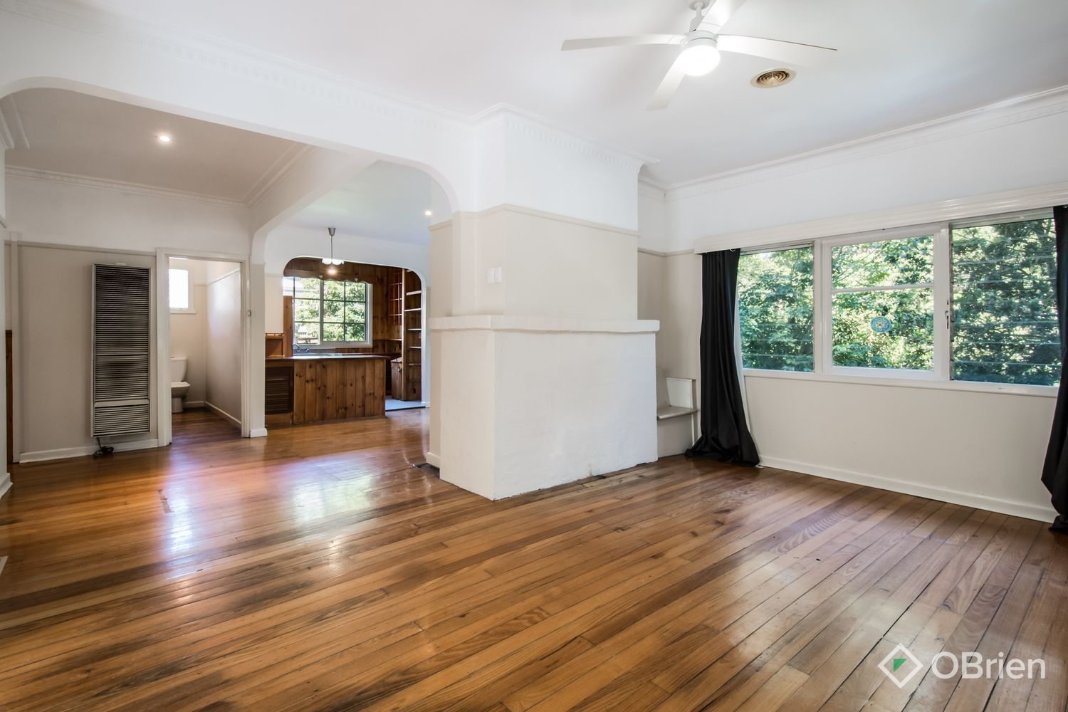 10 Austral Avenue, Upwey VIC 3158, Image 2