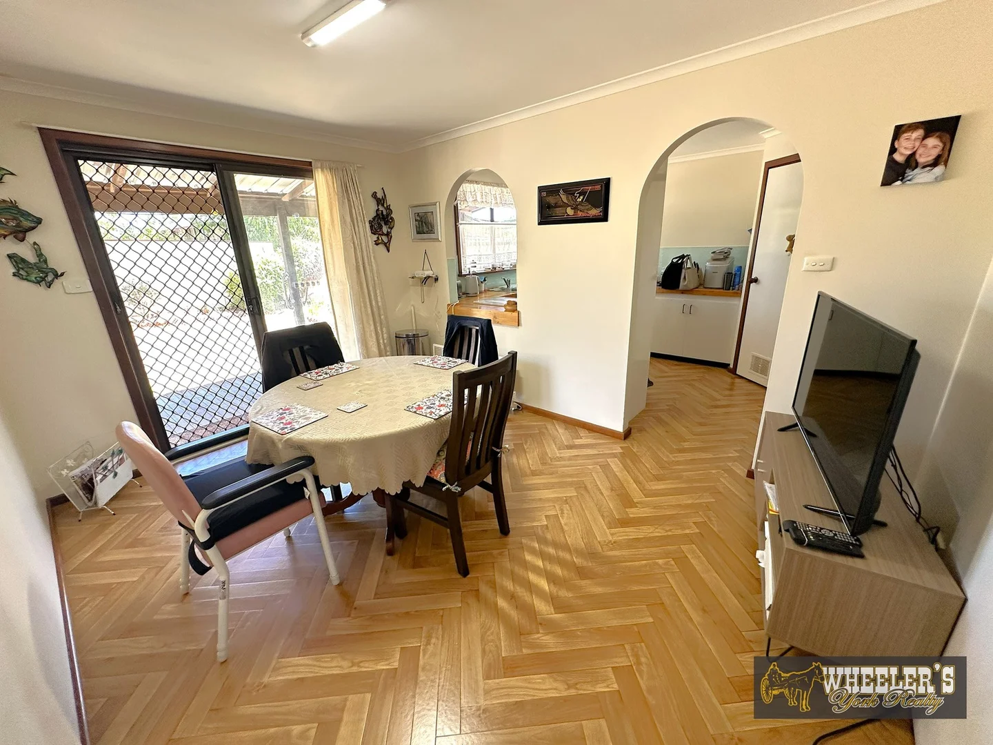 Additional image 9 of 2986 Northam-York Road, York WA 6302