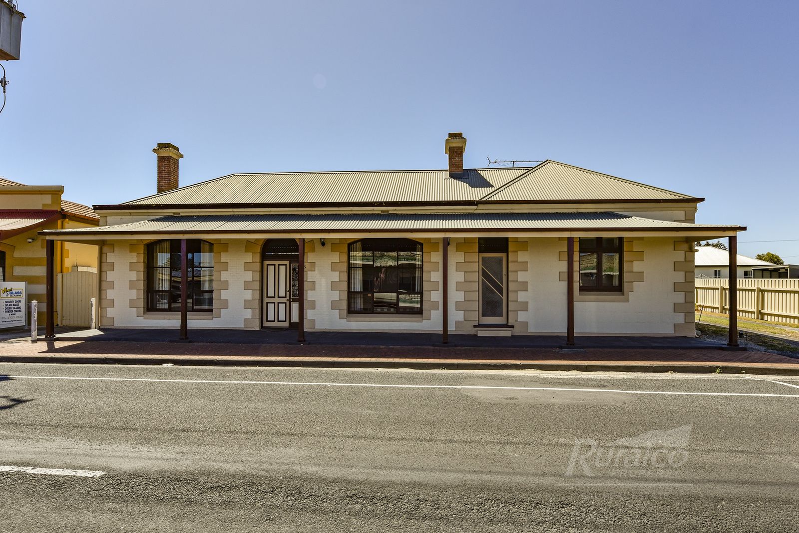 36 Meylin Street, Port Macdonnell SA 5291, Image 1