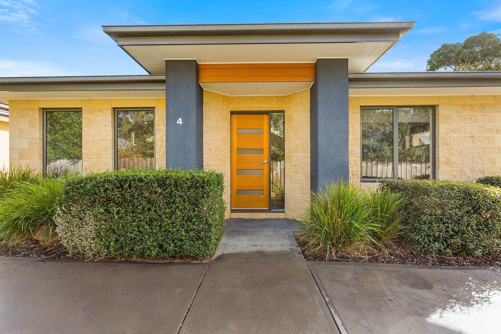 4/128 Disney Street, Crib Point VIC 3919, Image 0