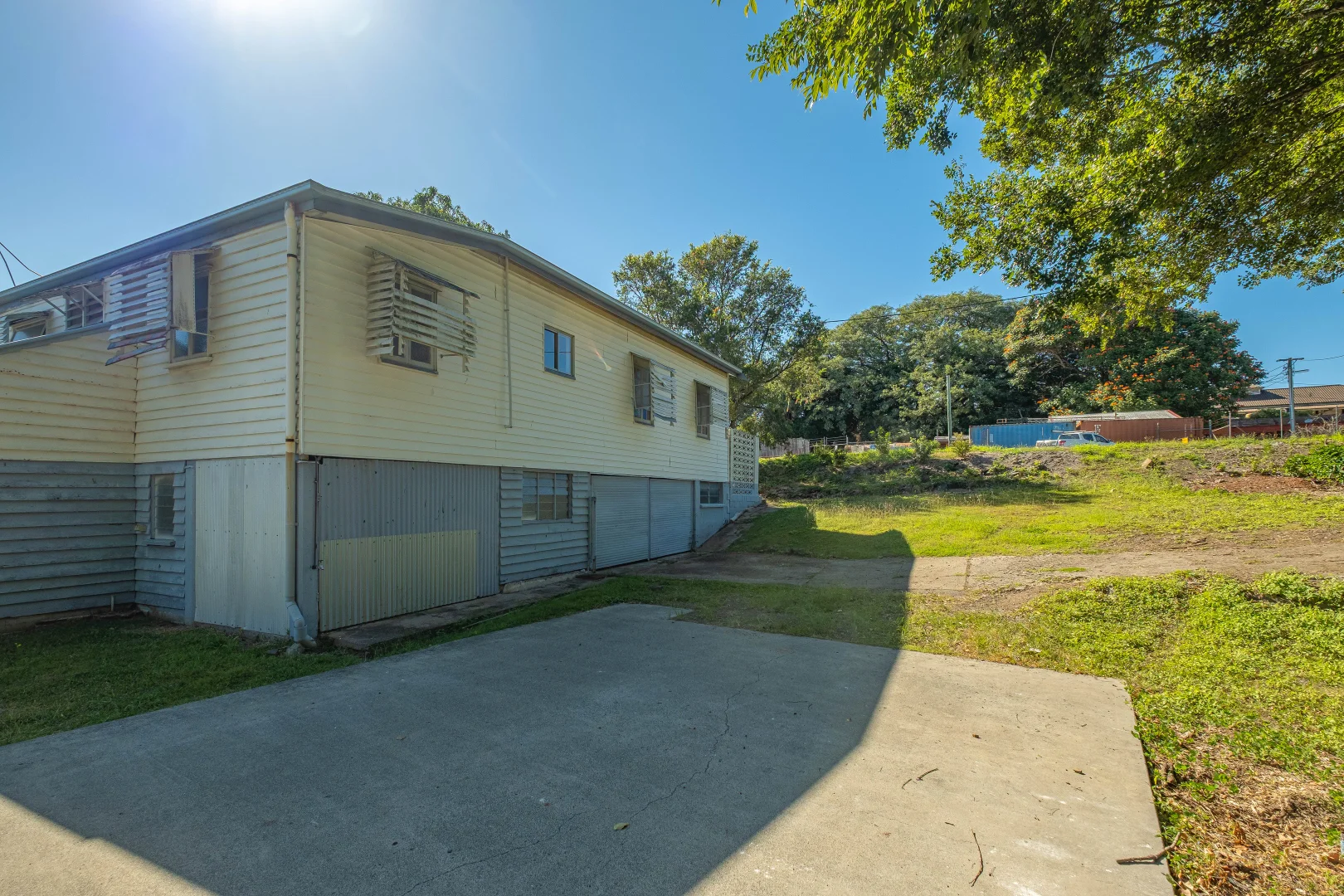 Additional image 12 of 4A Chapple Street, Gympie QLD 4570