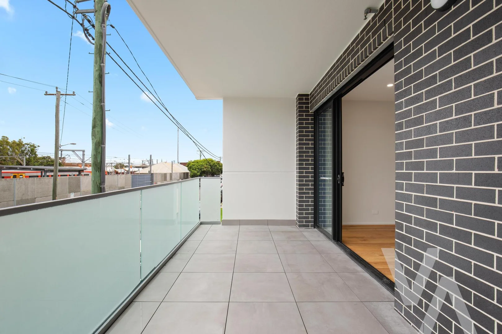 Additional image 9 of 101/1 Fern Street, Islington NSW 2296
