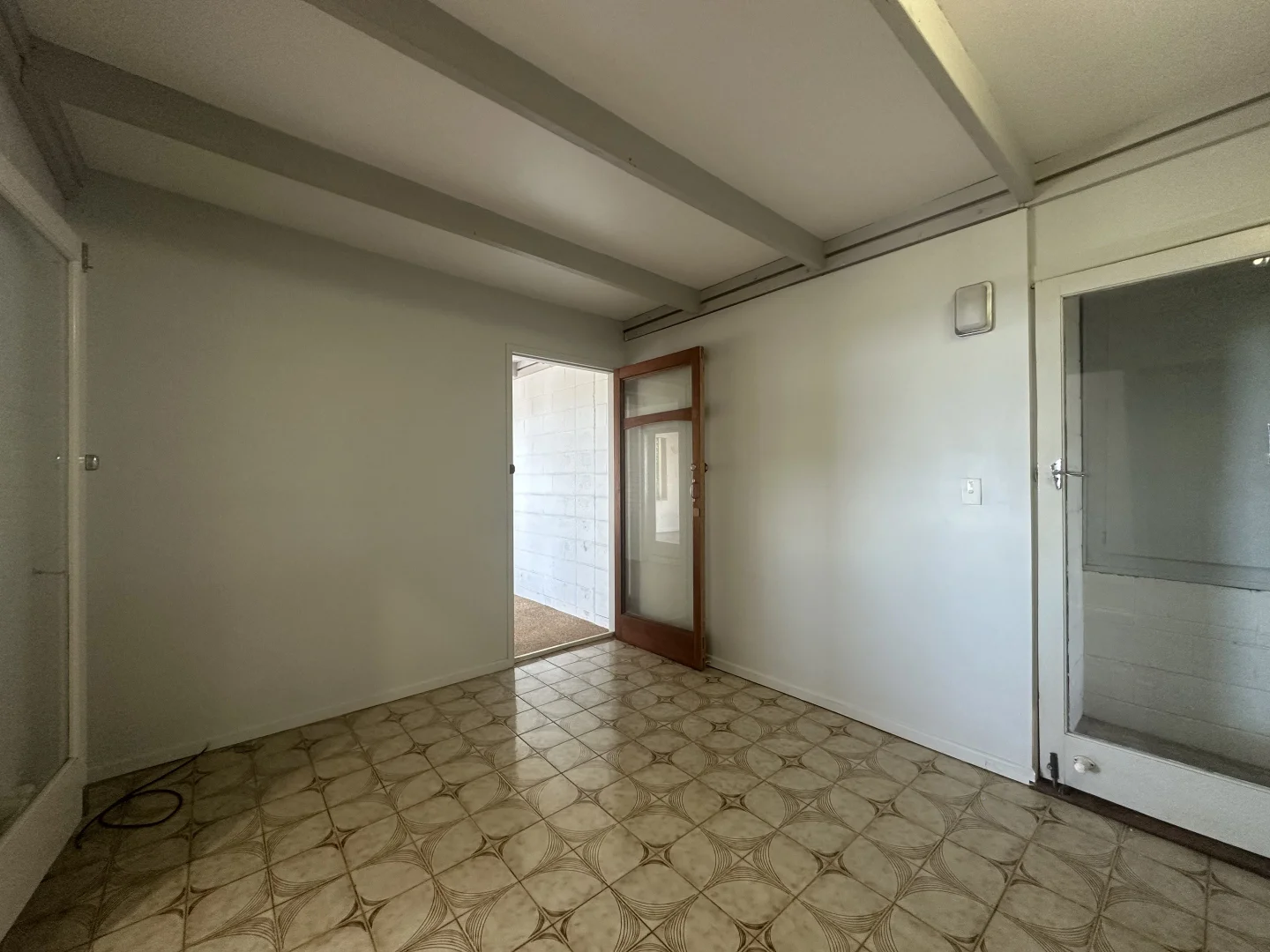 Additional image 9 of 3/38 Rehbein Avenue, Qunaba QLD 4670