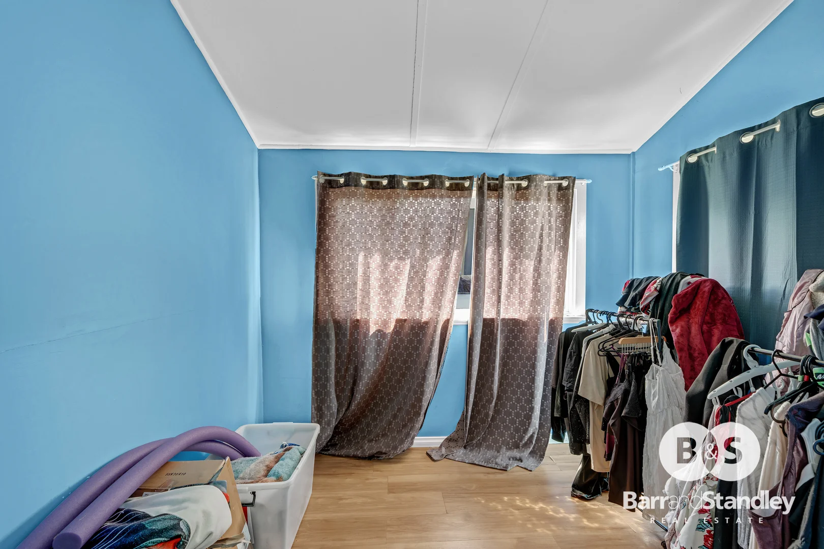 Additional image 11 of Collie WA 6225