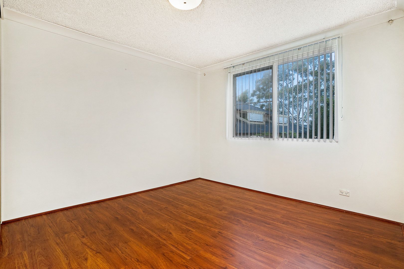 8/3 Chandos Street, Ashfield NSW 2131, Image 2