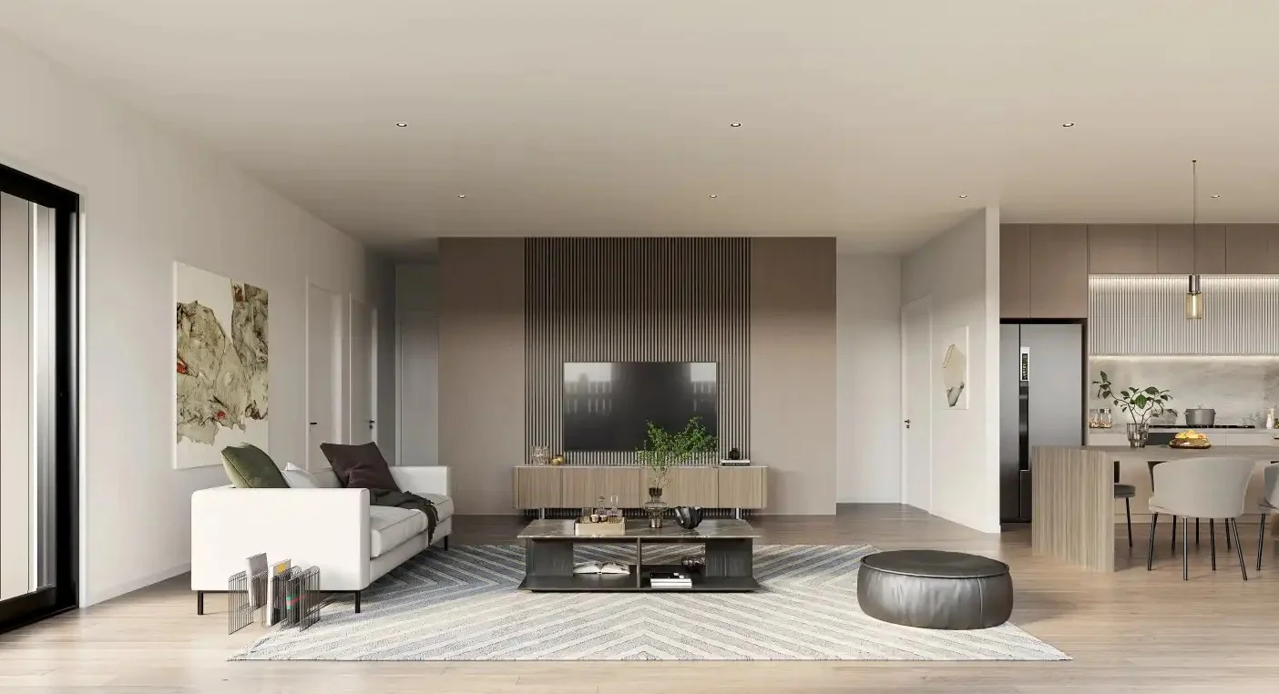 Wantirna South VIC 3152