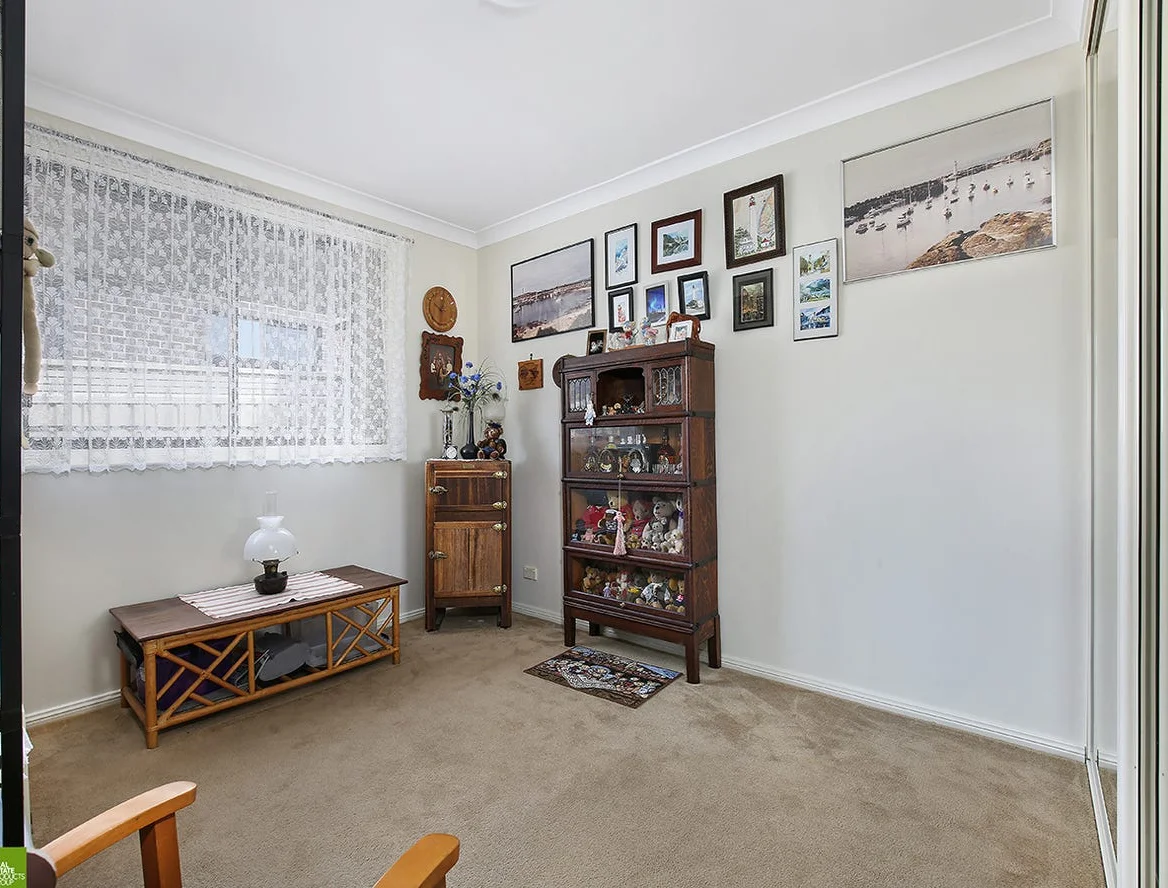 Additional image 7 of 17/134 Kanahooka Road, Kanahooka NSW 2530