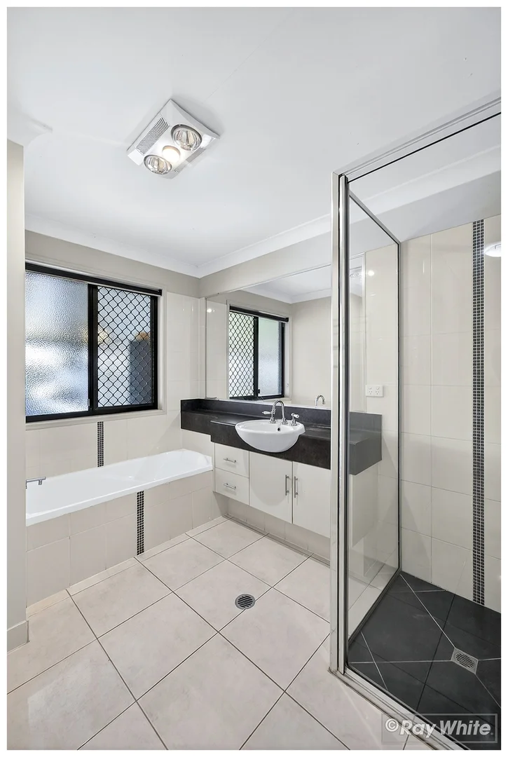 Additional image 45 of 12 Corella Drive, Gracemere QLD 4702