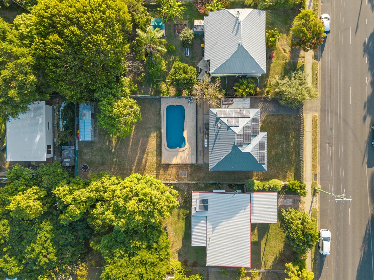 Additional image 23 of 258 Elphinstone Street, Koongal QLD 4701