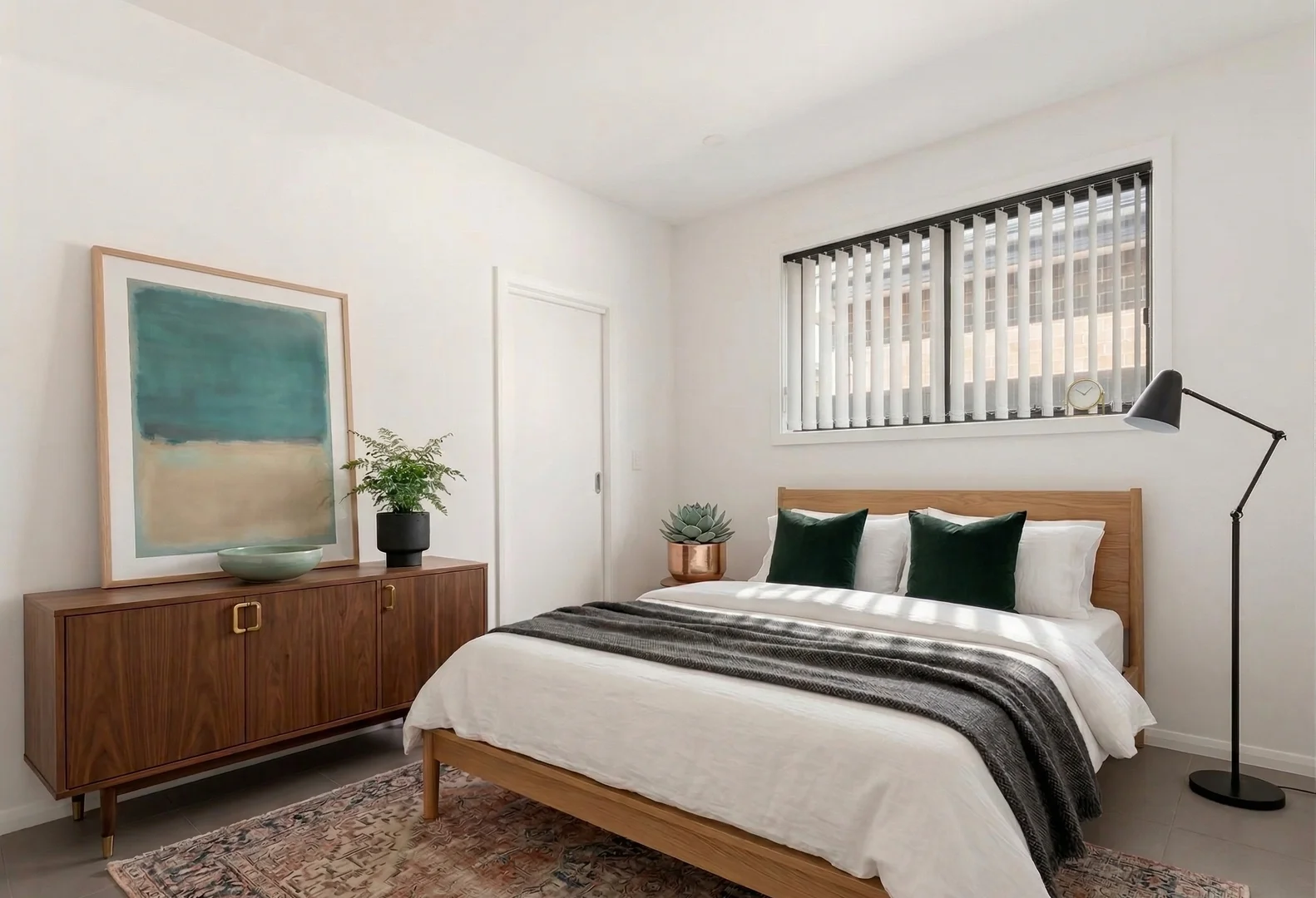 Additional image 5 of 33 Arrowhead Avenue, Leppington NSW 2179