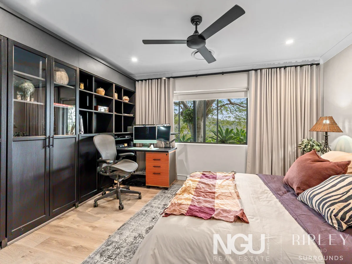 Additional image 31 of 22 Waterhouse Road, Summerholm QLD 4341