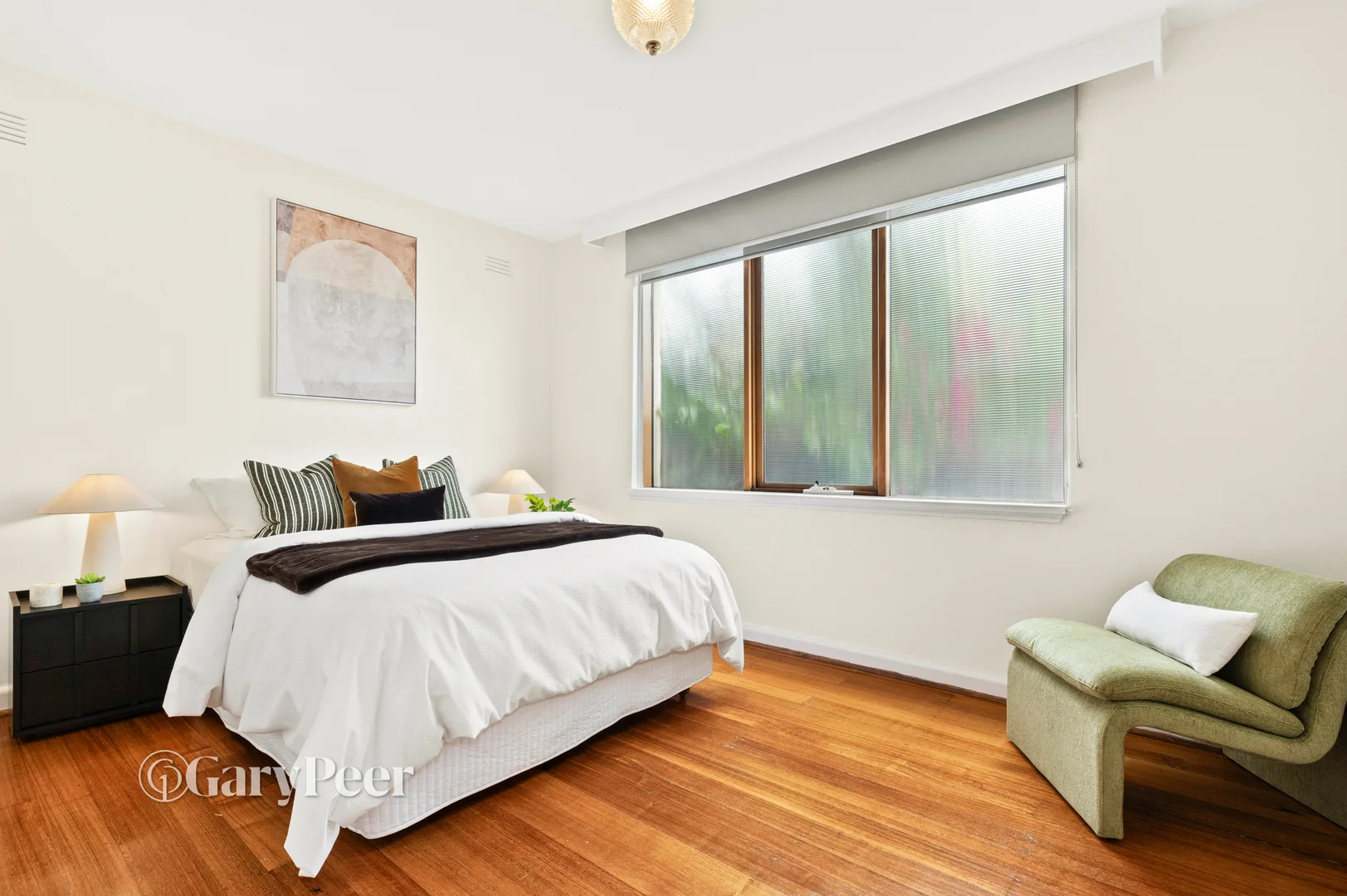 Additional image 7 of 15/311 Carlisle Street, Balaclava VIC 3183
