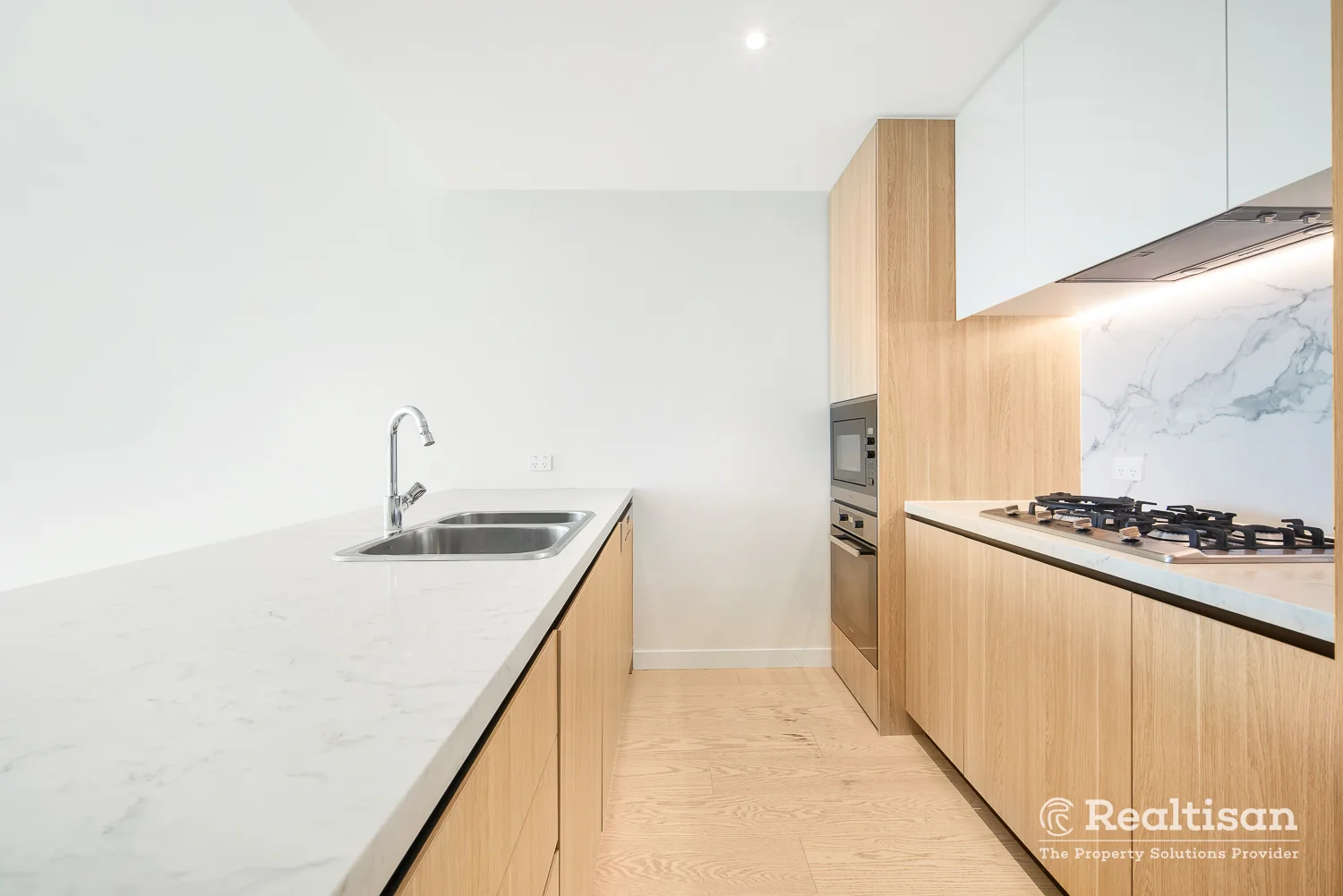 Additional image 6 of 302/13 Halifax Street, Macquarie Park NSW 2113