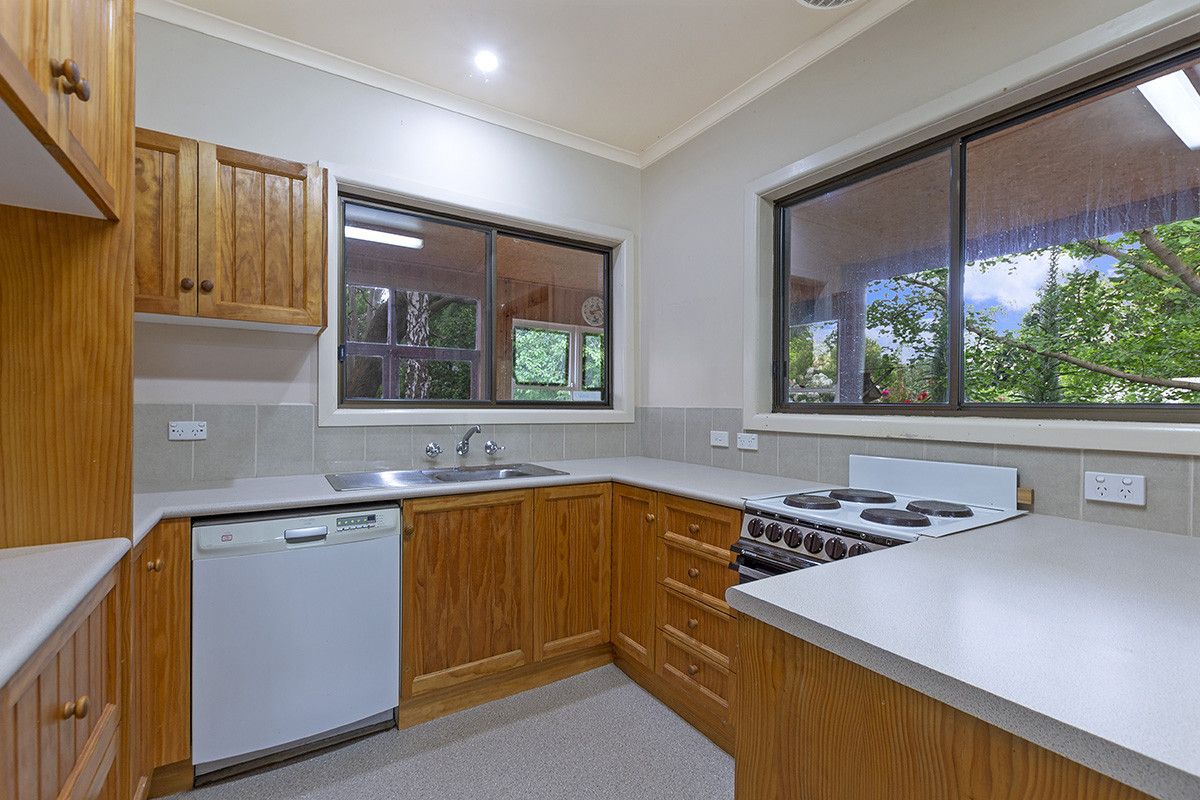 10 Louth Swamp Road, Byaduk VIC 3301, Image 1