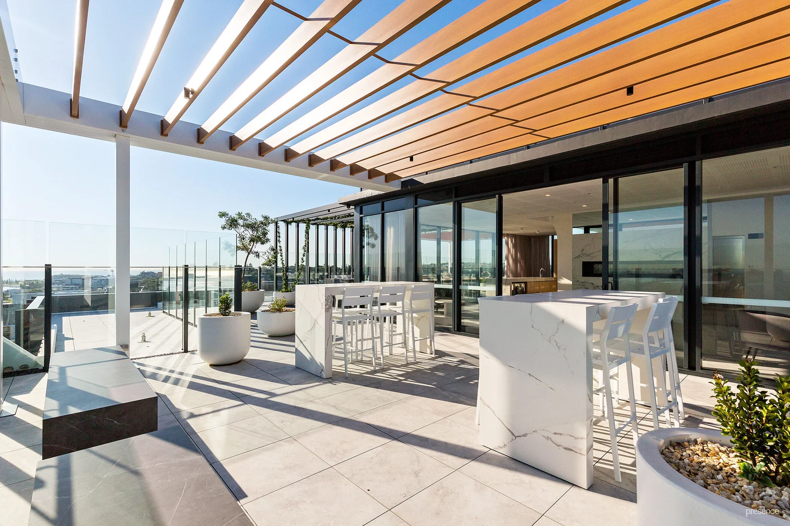 Additional image 15 of 908/509 Hunter Street, Newcastle NSW 2300