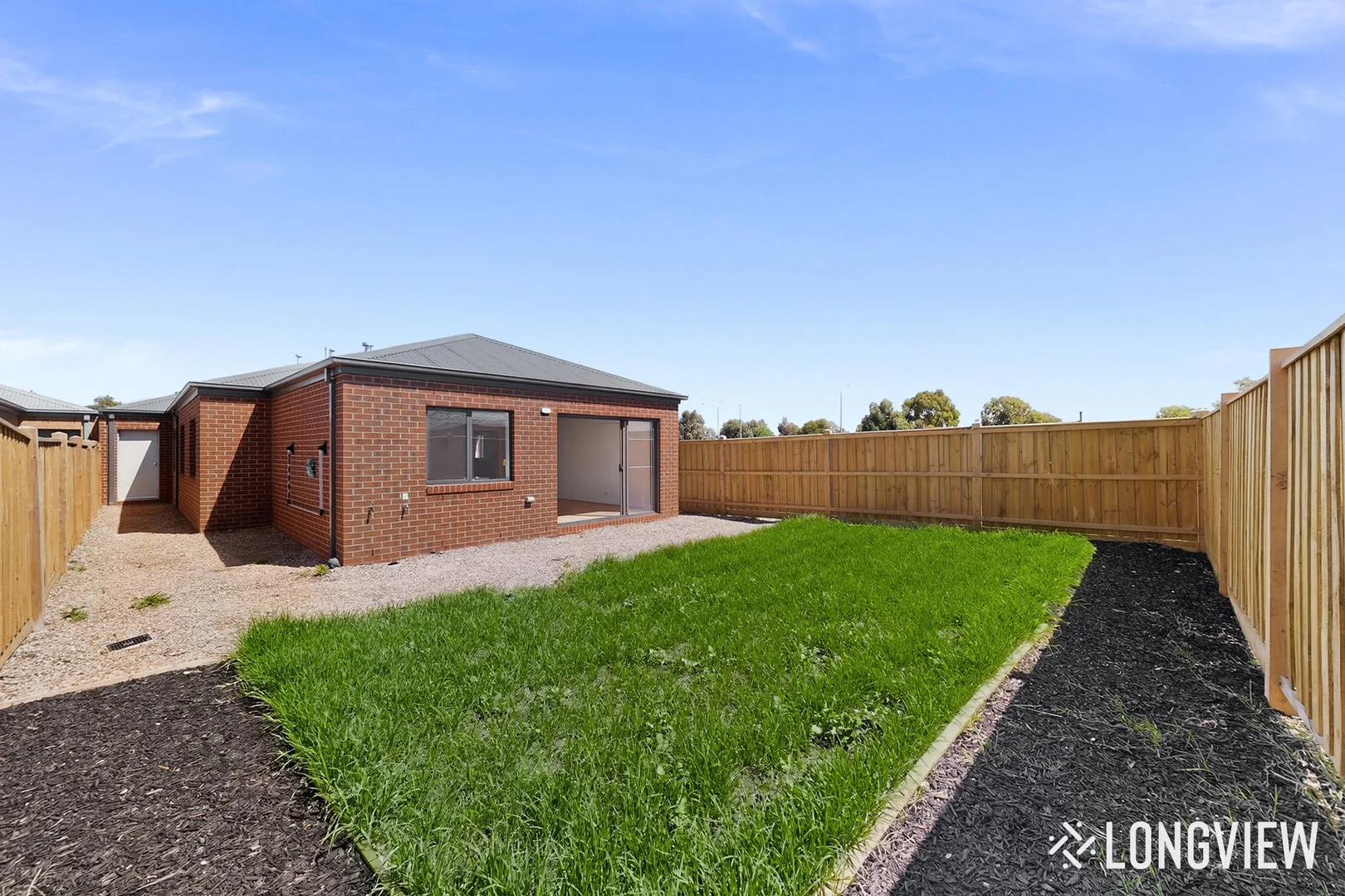 Additional image 14 of 9 Whiteside Street, Beveridge VIC 3753