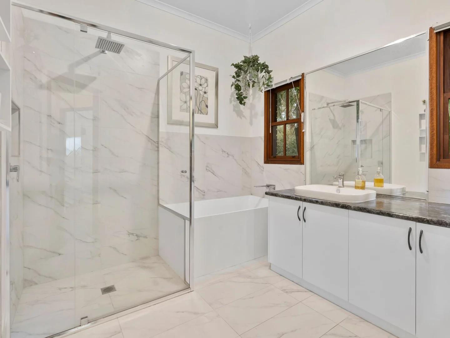 Additional image 22 of 46 Wanani Road, Mulwala NSW 2647