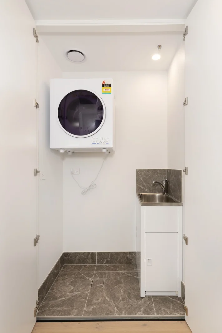 Additional image 6 of 908/1 Brewer Street, Phillip ACT 2606