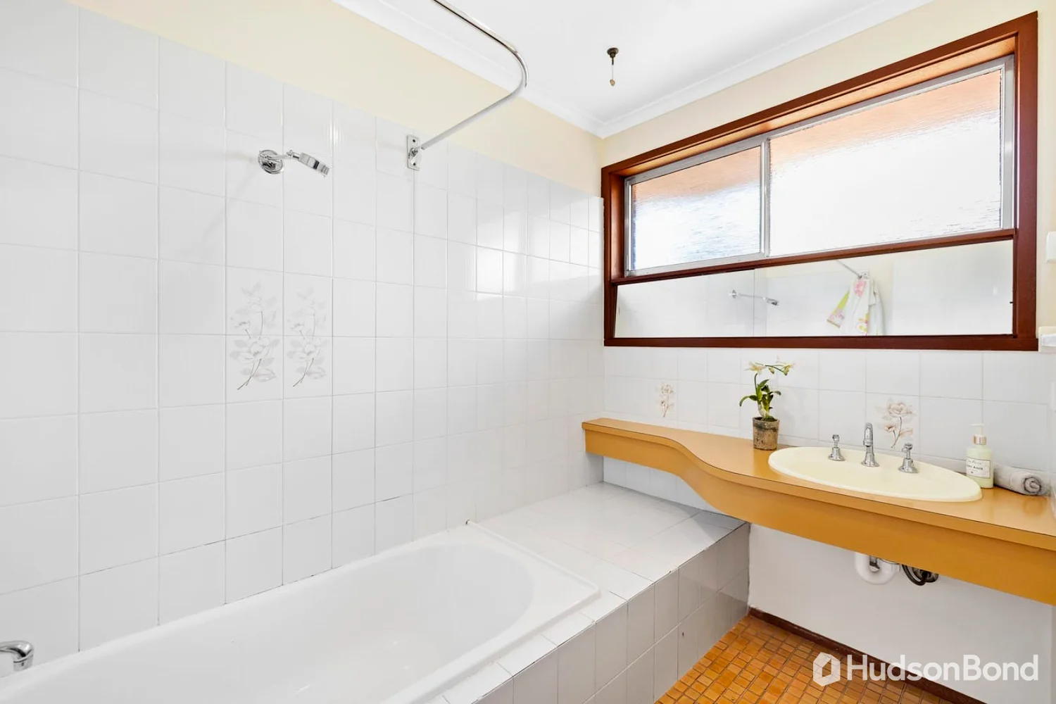 Additional image 7 of 1 Meldrum Avenue, Mill Park VIC 3082