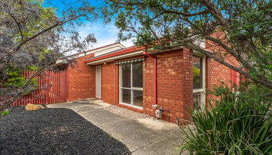 Picture of 47 Olive Grove, SUNBURY VIC 3429