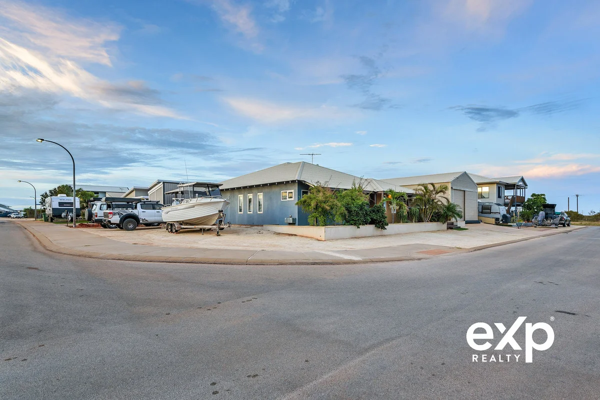 Additional image 26 of 65 Snapper Loop, Exmouth WA 6707