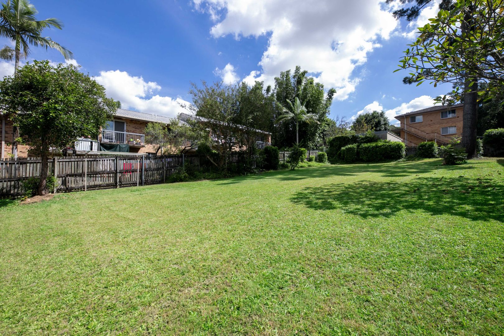 69 Franklin Street, Annerley QLD 4103, Image 1
