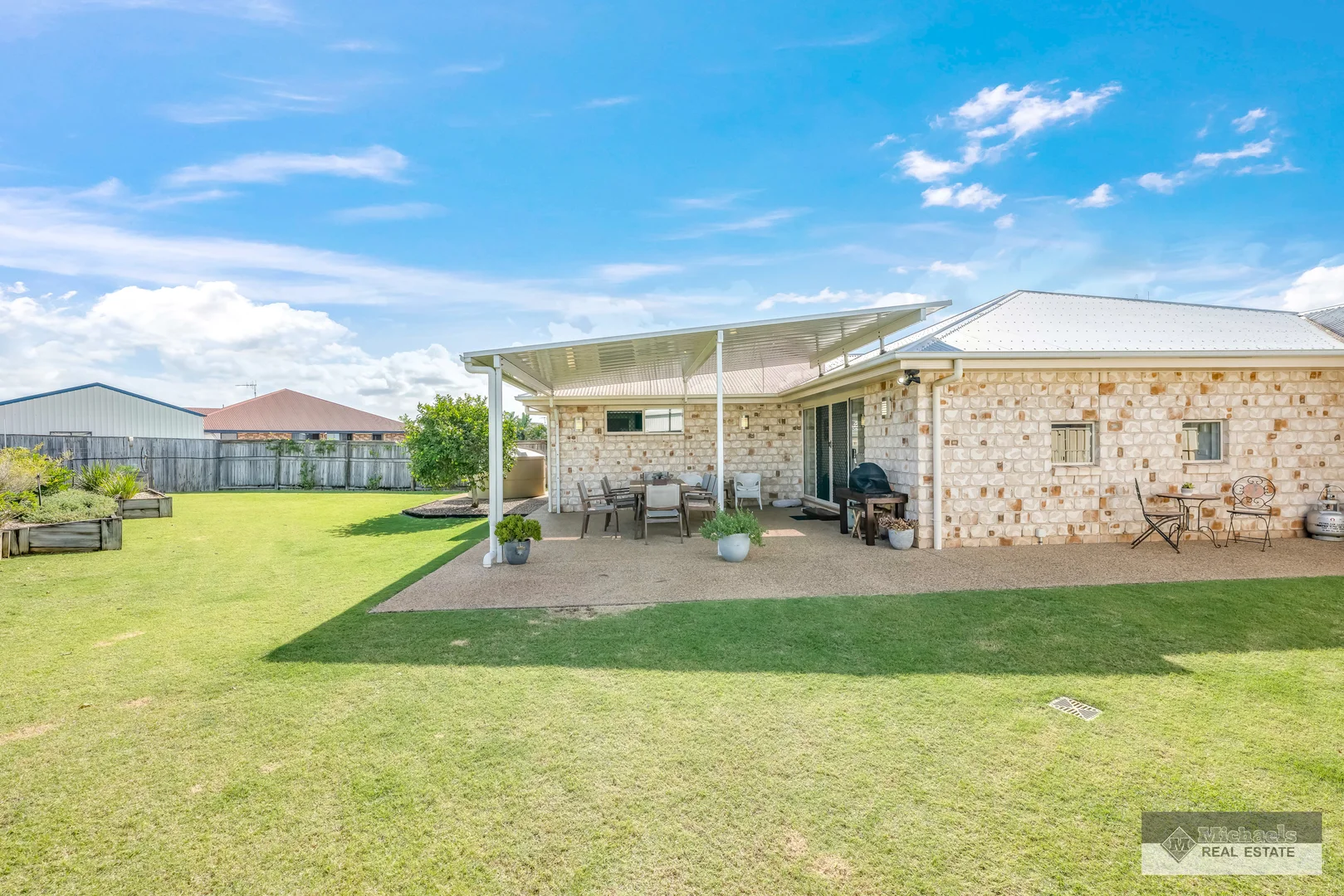 Additional image 30 of 12 Studholme Court, Kalkie QLD 4670