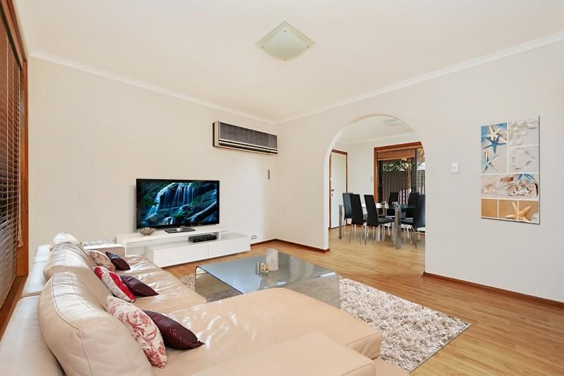 4/67-69 The Grove Way, SALISBURY HEIGHTS SA 5109, Image 2