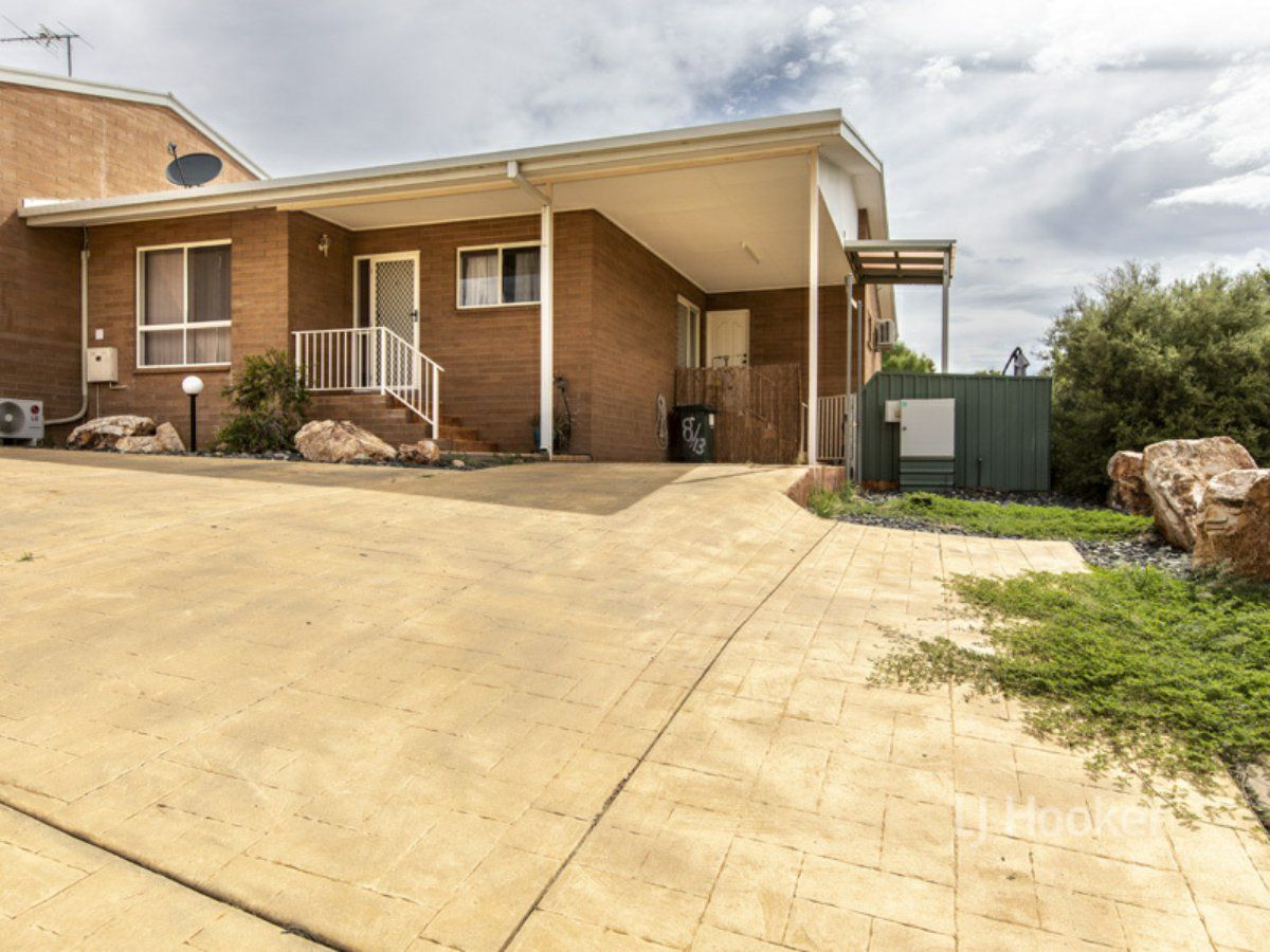 8/13 Latz Crescent, Larapinta NT 0875, Image 0