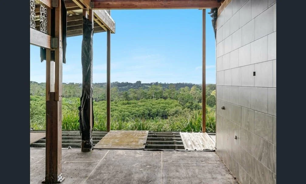 Additional image 9 of 40 Rayward Road, Dunoon NSW 2480