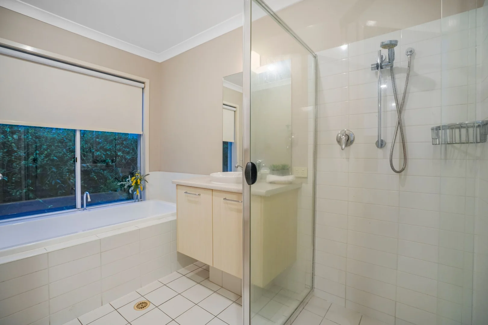 Additional image 17 of 17 Ash Avenue, Springfield Lakes QLD 4300