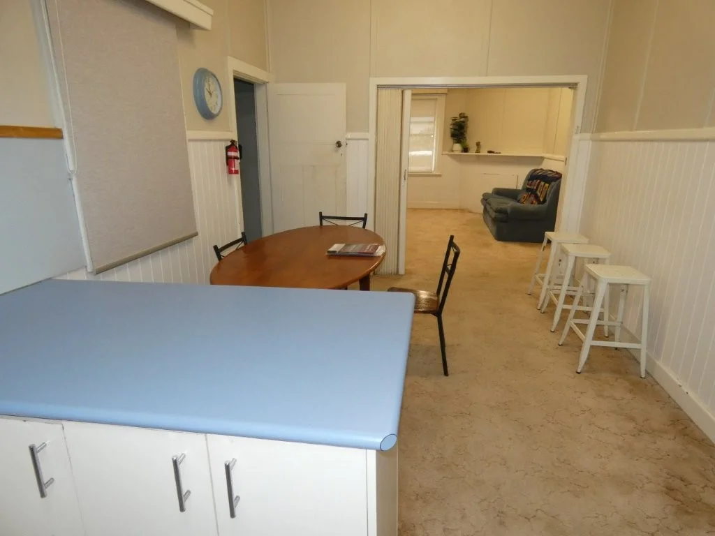 Additional image 8 of 17 DUNCAN STREET, Birchip VIC 3483