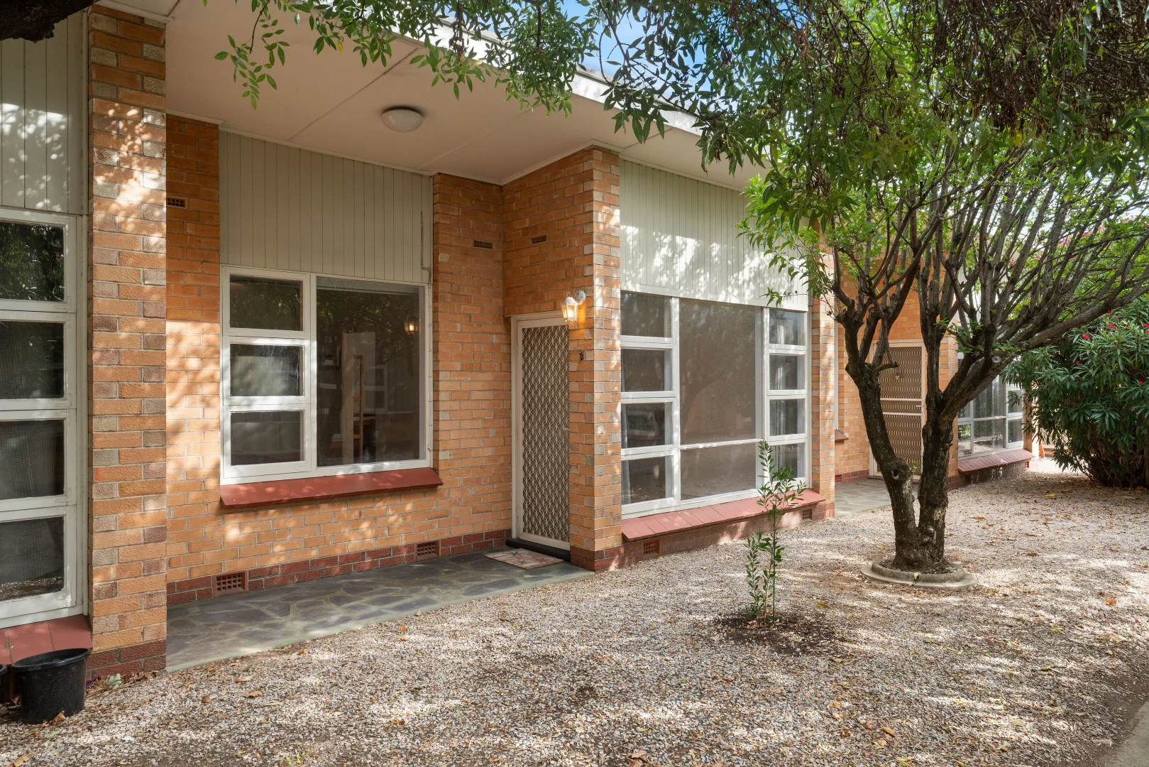 Additional image 2 of 3/278 Cross Road, Clarence Park SA 5034