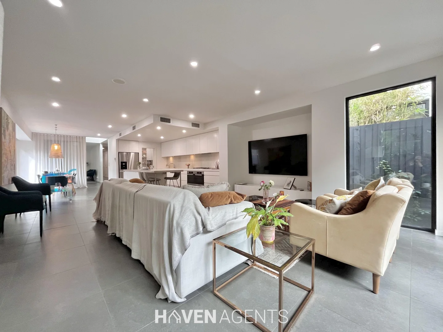 Additional image 9 of 17B Spring Road, Caulfield South VIC 3162