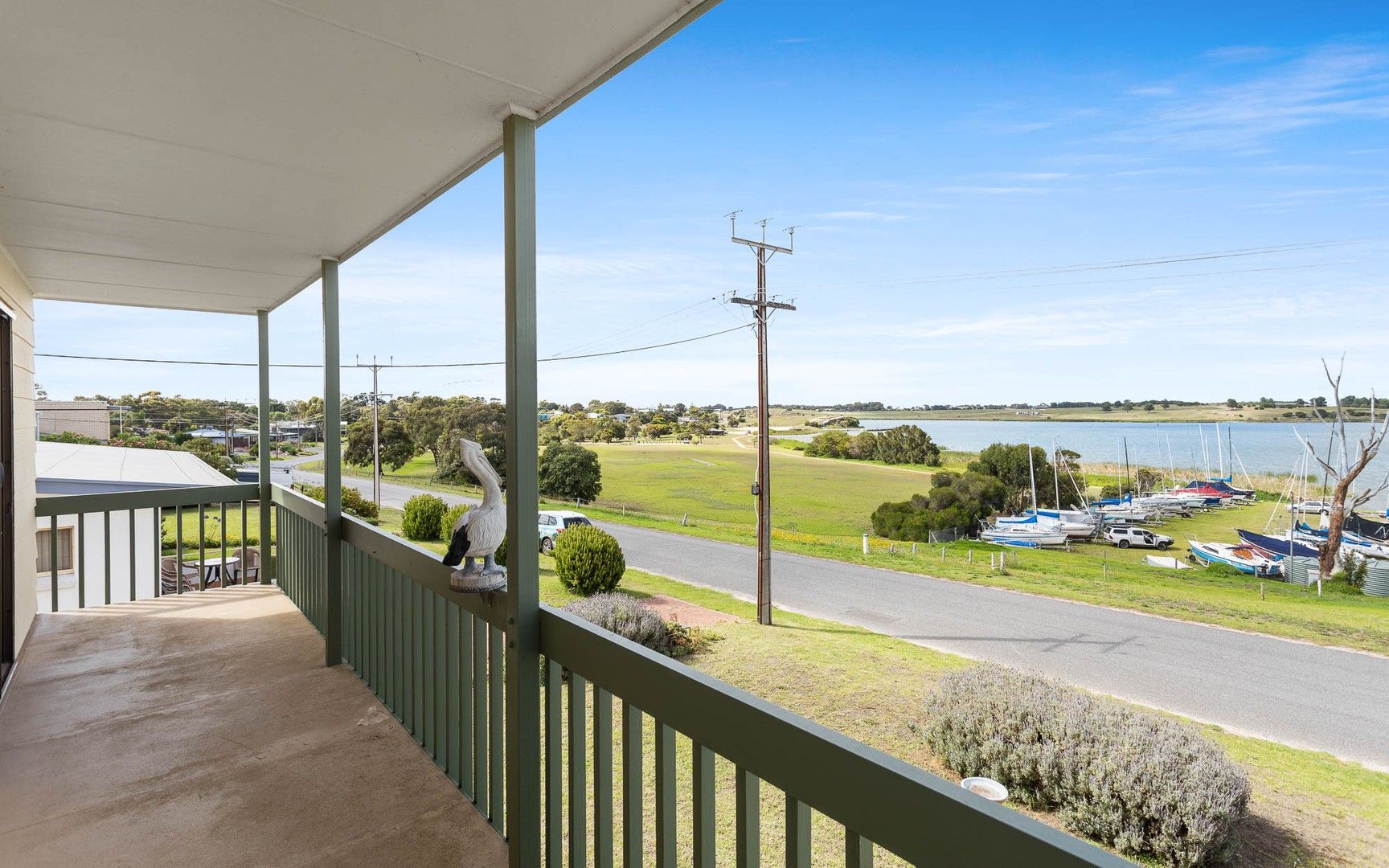 12 Island View Drive, Clayton Bay SA 5256, Image 0