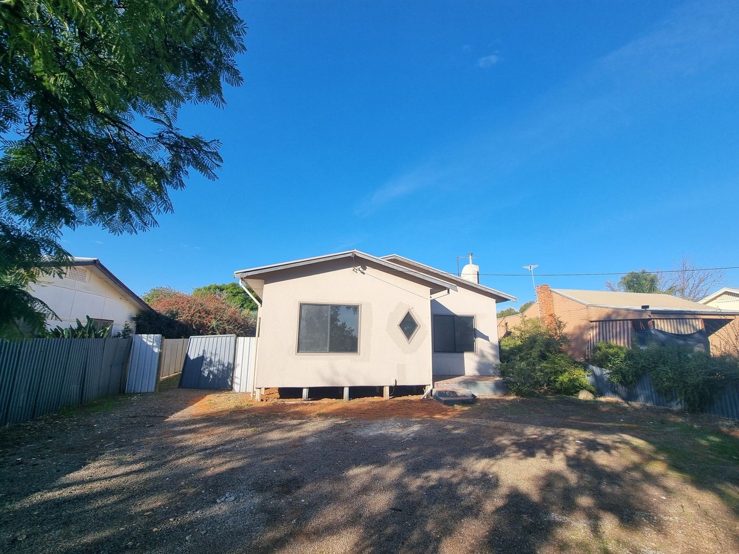 111 Jacaranda Street, Red Cliffs VIC 3496 House For Rent Domain