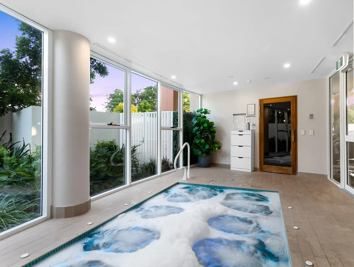 Additional image 8 of 114/81 Sutton St, Redcliffe QLD 4020