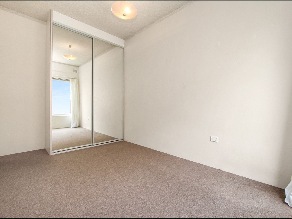 4/128 Chuter Avenue, Ramsgate Beach NSW 2217 Apartment For Rent Domain