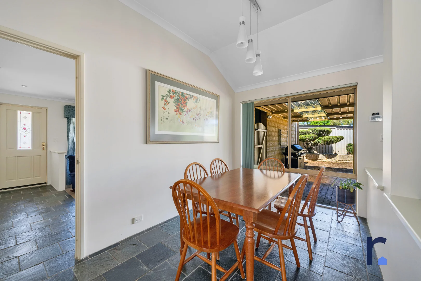 Additional image 8 of 14 Shadwell Court, Caversham WA 6055