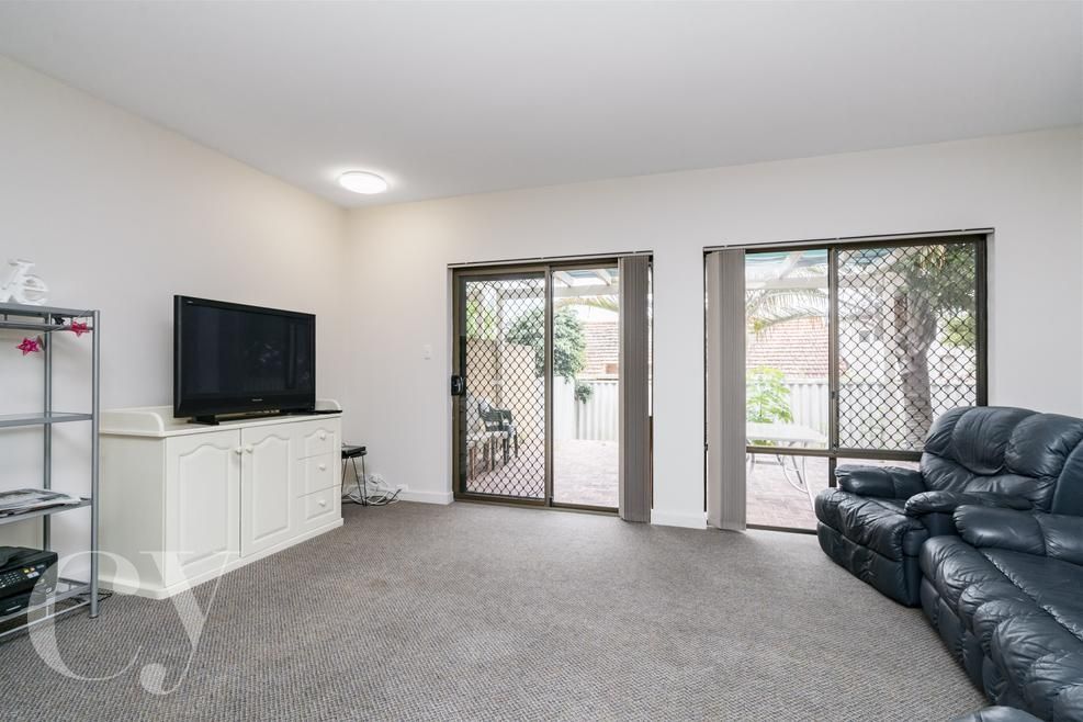 2/34 Norton Street, South Perth WA 6151, Image 2