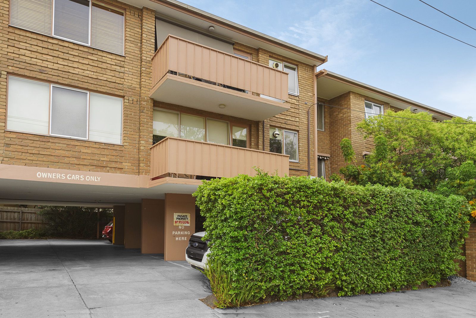 4/845 Burwood Road, Hawthorn East VIC 3123, Image 0