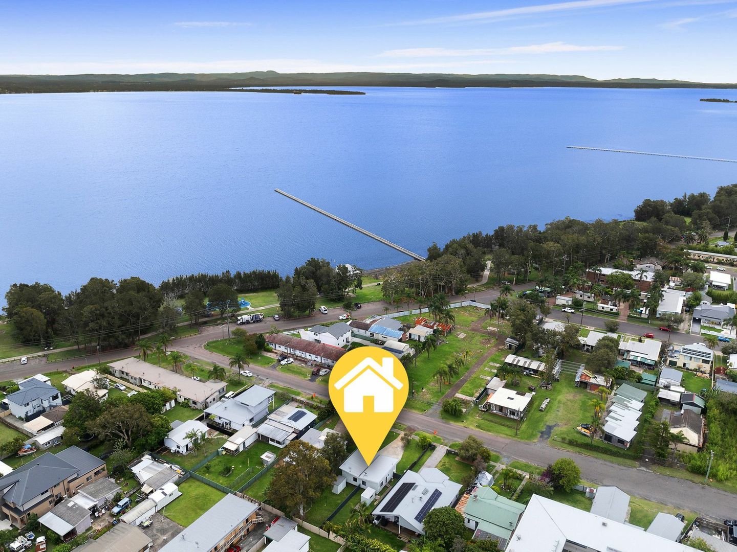 1-2/9 Elsiemer Street, Long Jetty NSW 2261, Image 2